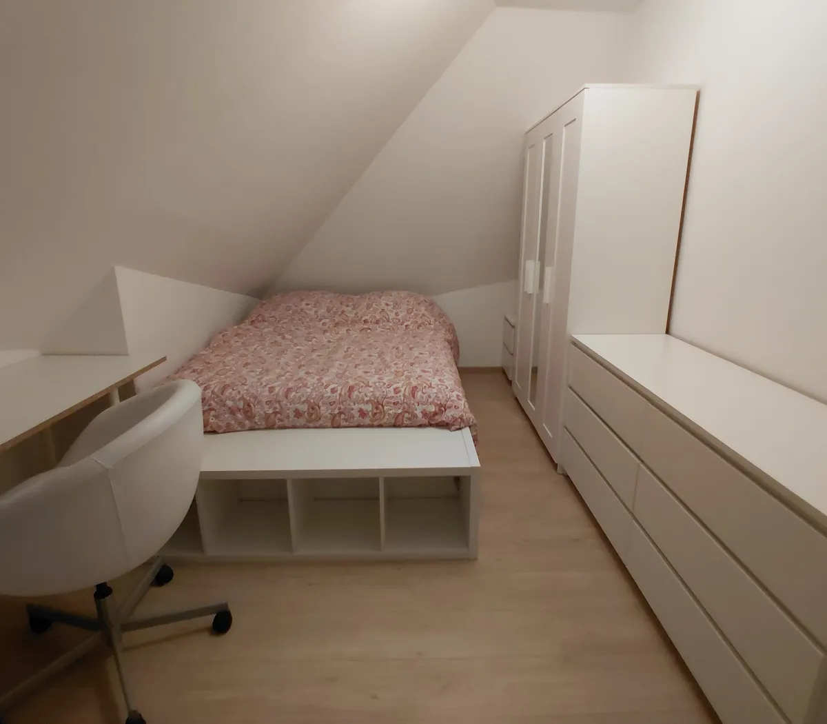 Location Strasbourg Chambre 6a5bfcb412f6