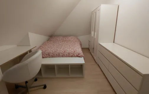 Location Strasbourg Chambre 6a5bfcb412f6