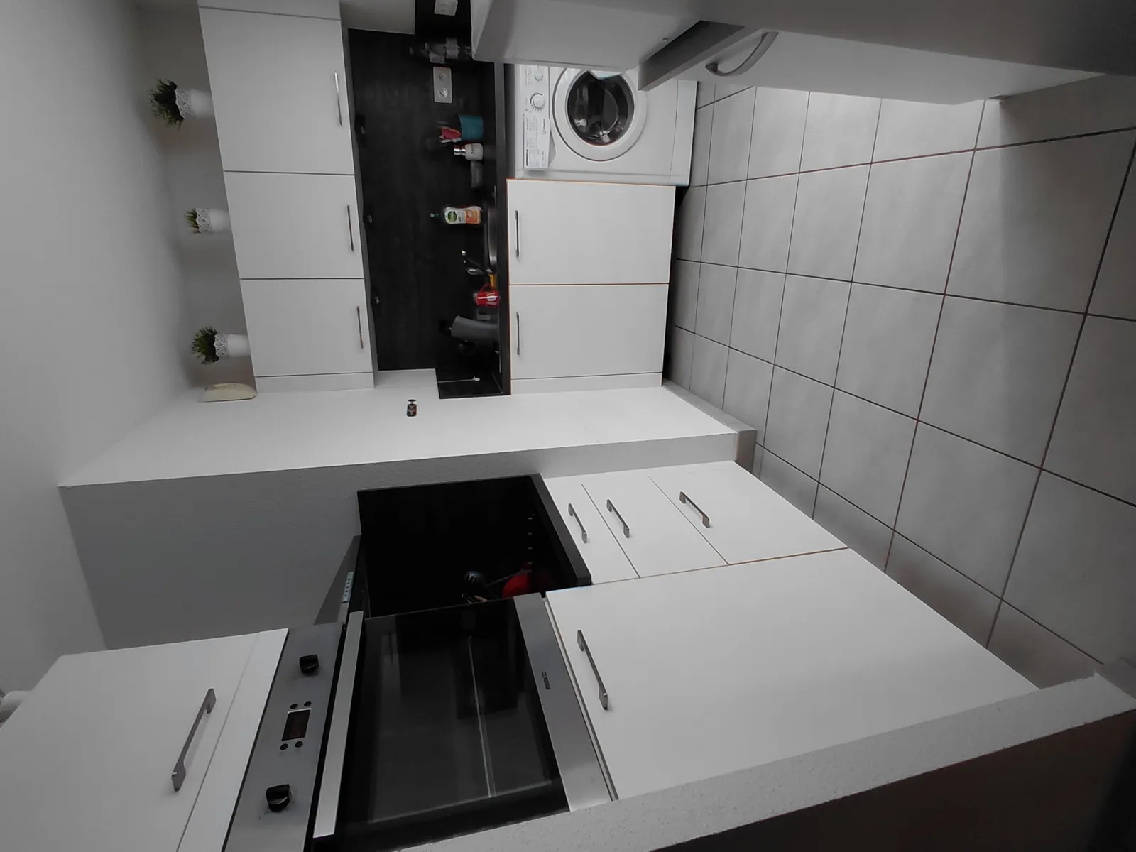 Location Strasbourg Chambre 6a5bfcb412f6