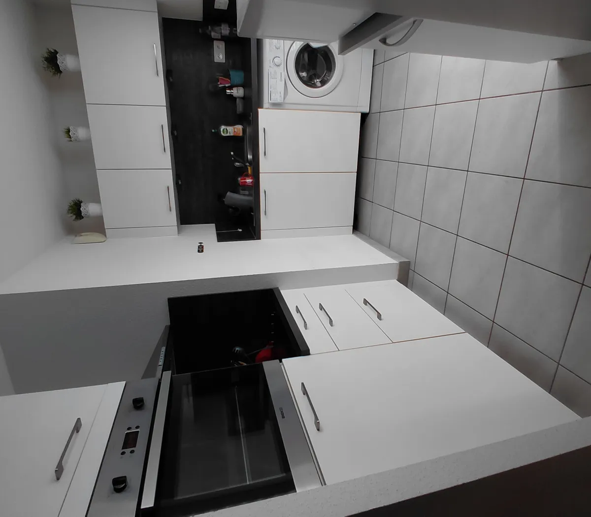 Location Strasbourg Chambre 6a5bfcb412f6