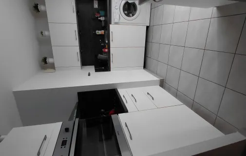 Location Strasbourg Chambre 6a5bfcb412f6