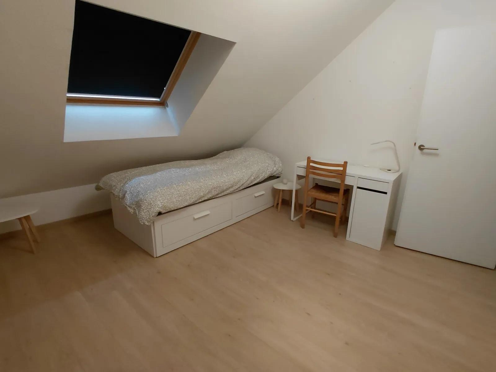 Location Strasbourg Chambre 6a5bfcb412f6