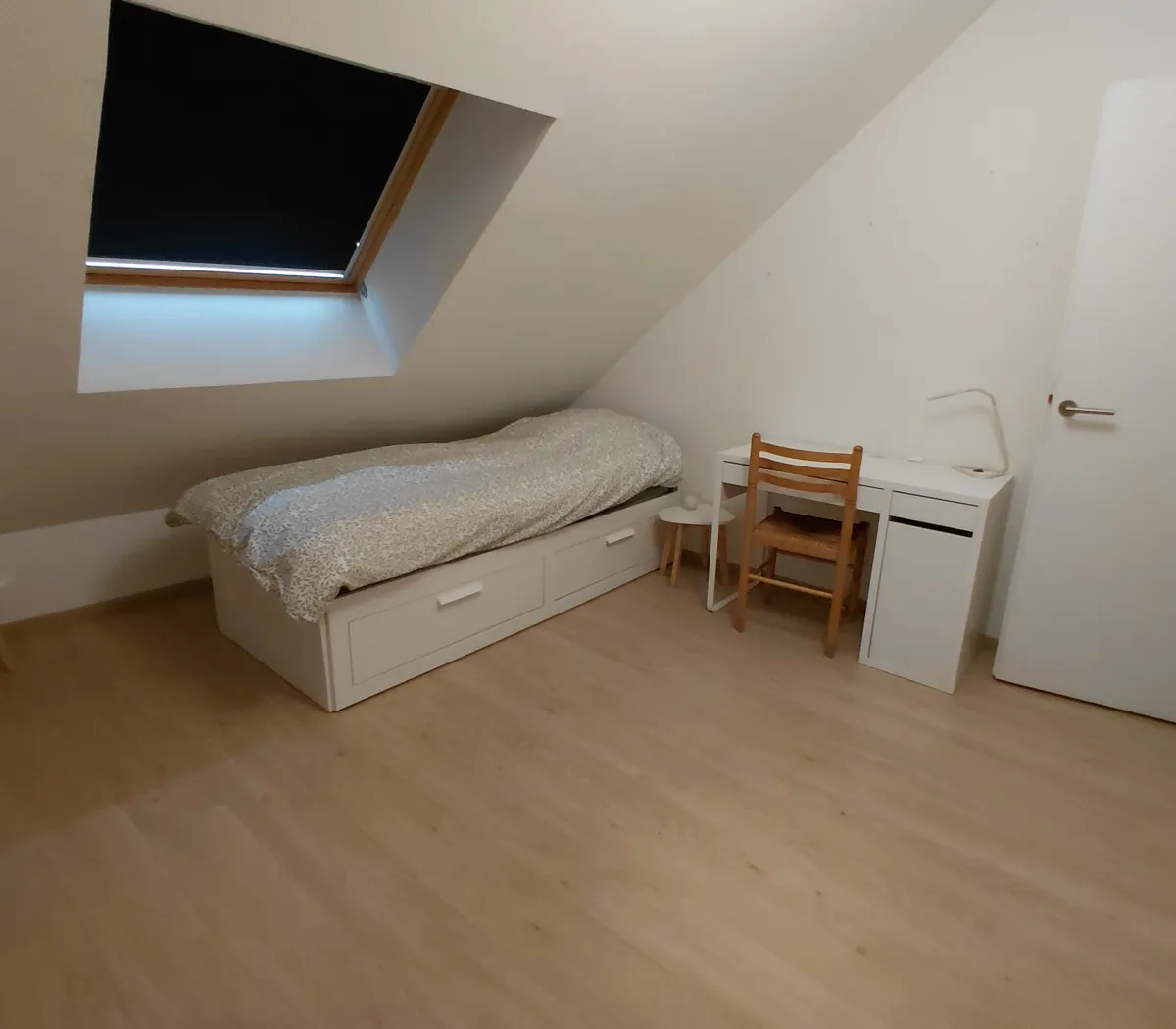 Location Strasbourg Chambre 6a5bfcb412f6