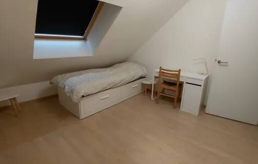 Location Strasbourg Chambre 6a5bfcb412f6