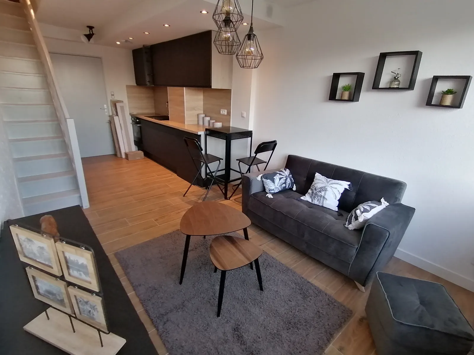 Location Lyon Appartement 6a5cbfb402be