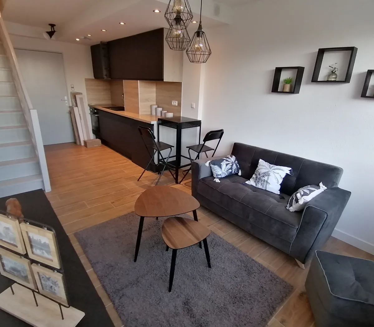 Location Lyon Appartement 6a5cbfb402be