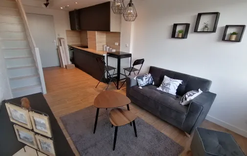 Location Lyon Appartement 6a5cbfb402be