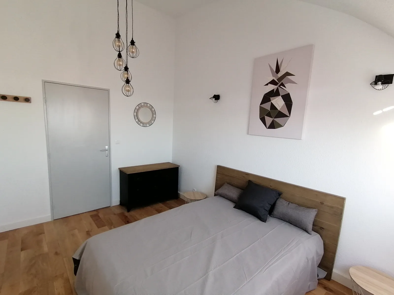 Location Lyon Appartement 6a5cbfb402be