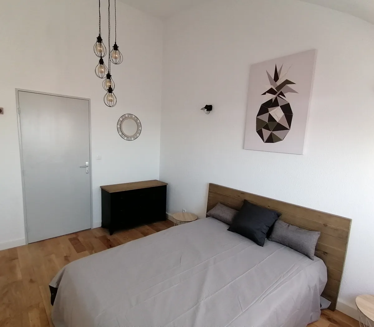 Location Lyon Appartement 6a5cbfb402be