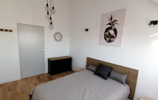 Location Lyon Appartement 6a5cbfb402be
