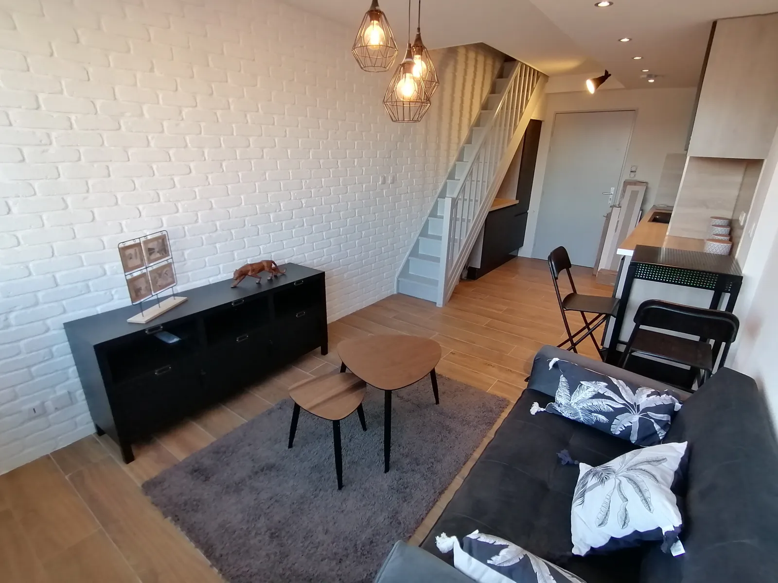 Location Lyon Appartement 6a5cbfb402be