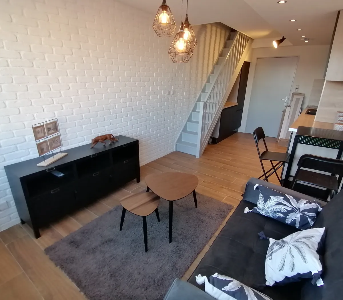 Location Lyon Appartement 6a5cbfb402be