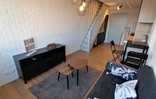 Location Lyon Appartement 6a5cbfb402be