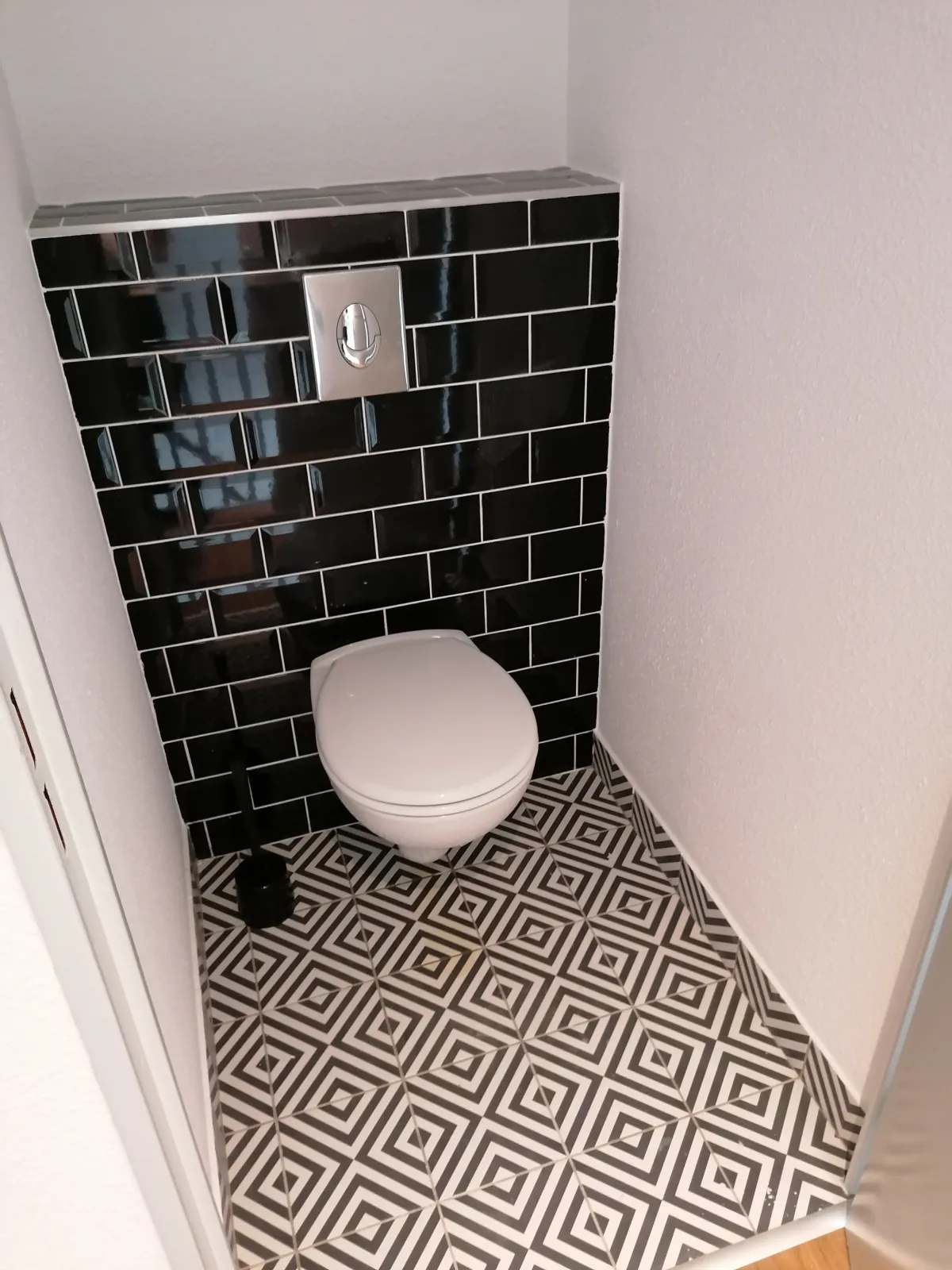 Location Lyon Appartement 6a5cbfb402be