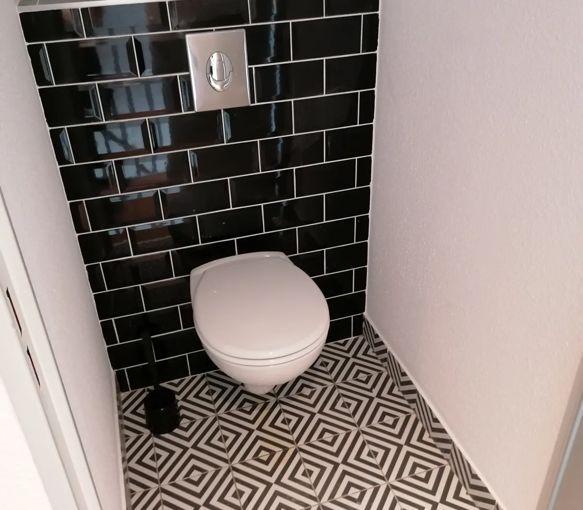 Location Lyon Appartement 6a5cbfb402be