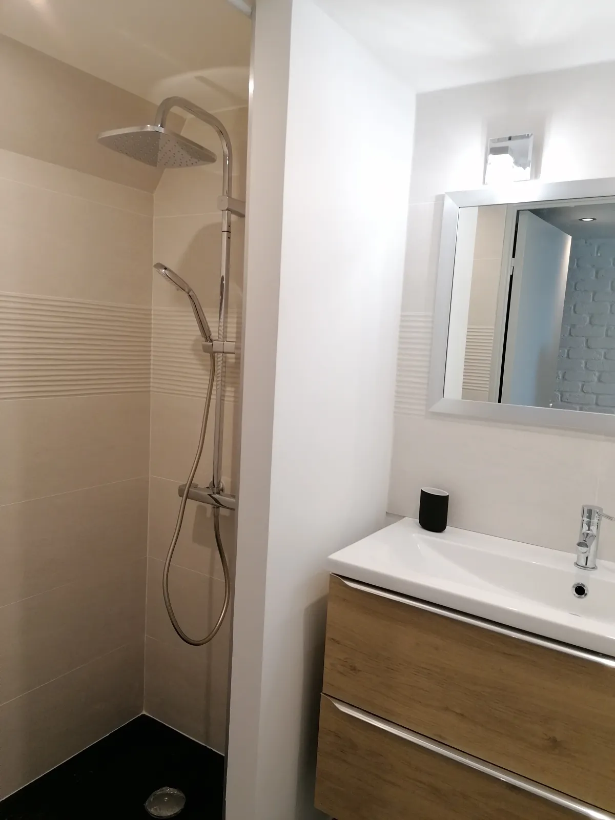 Location Lyon Appartement 6a5cbfb402be