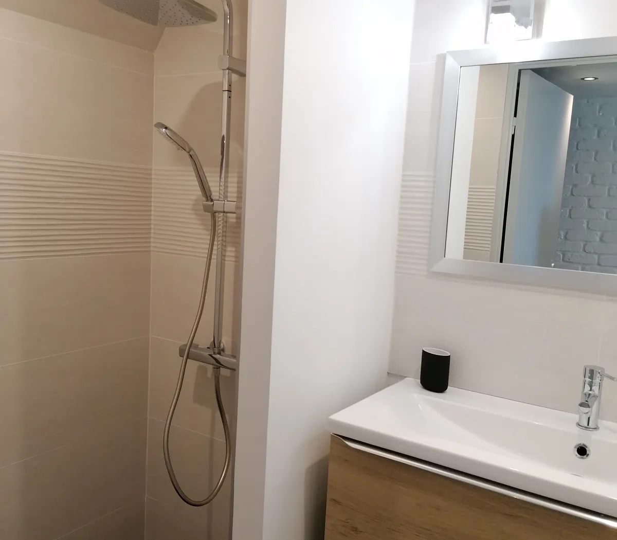 Location Lyon Appartement 6a5cbfb402be