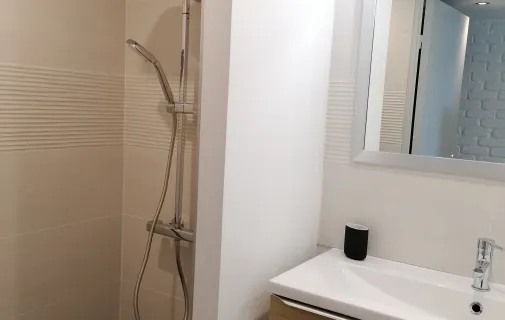 Location Lyon Appartement 6a5cbfb402be