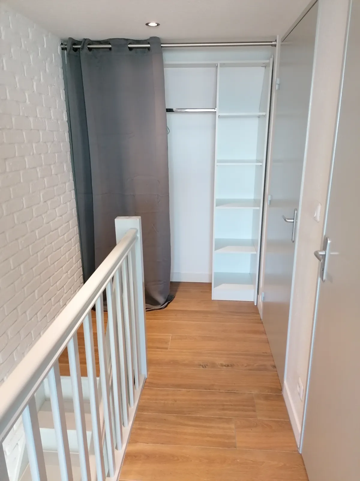 Location Lyon Appartement 6a5cbfb402be