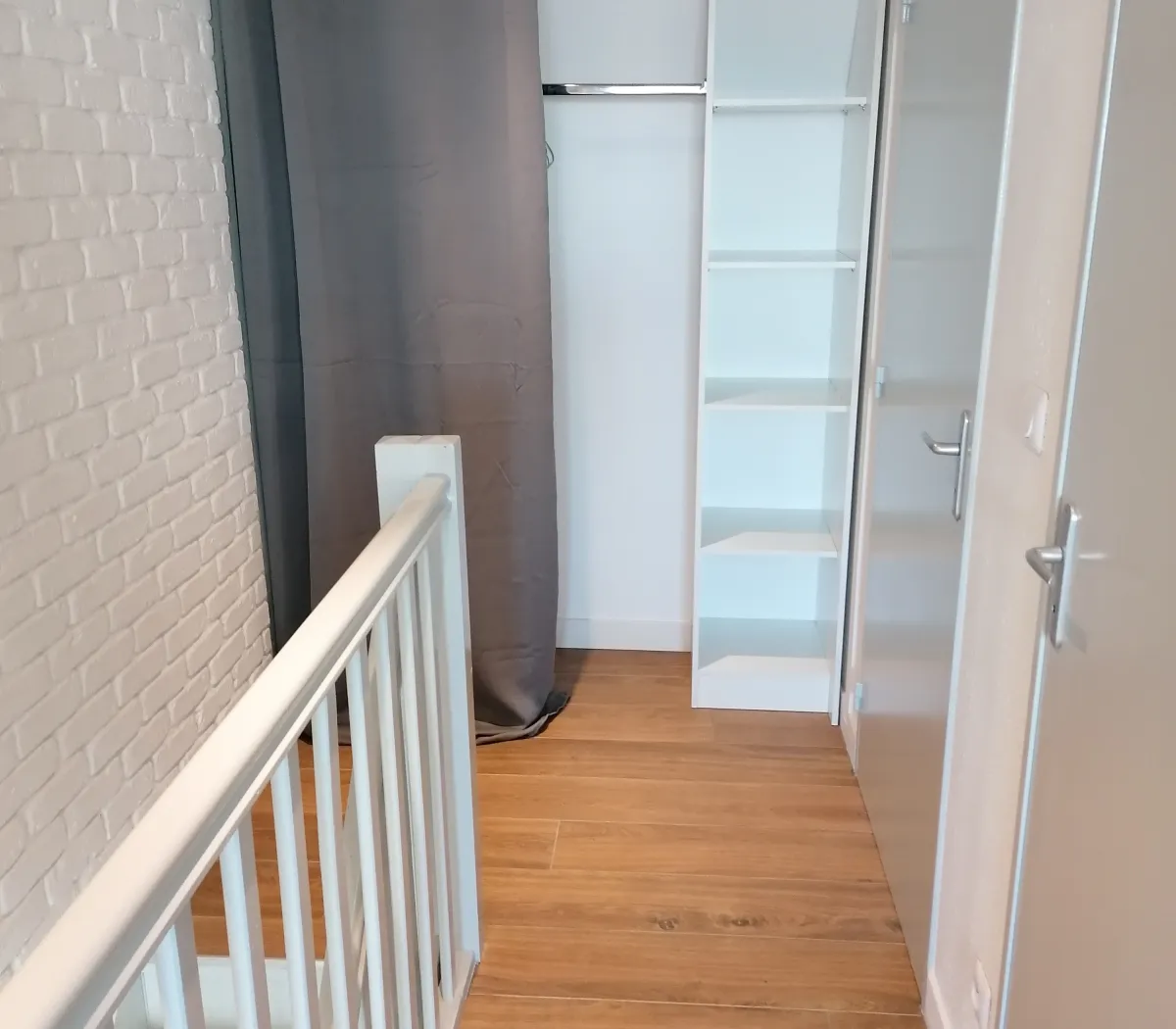 Location Lyon Appartement 6a5cbfb402be