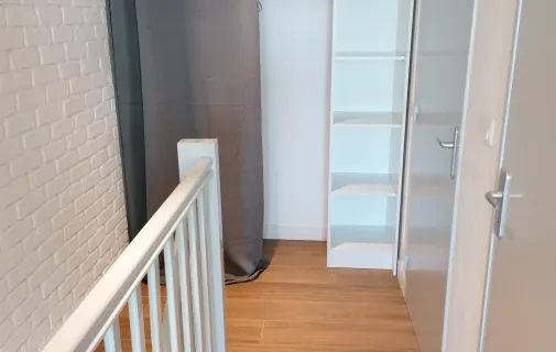 Location Lyon Appartement 6a5cbfb402be