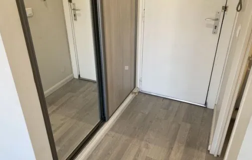 Location Boulogne-Billancourt Appartement 6a5cc30d9d31