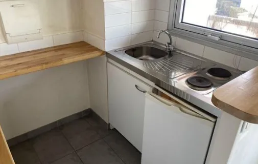 Location Boulogne-Billancourt Appartement 6a5cc30d9d31