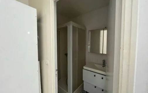 Location Rouen Appartement 6a5cc3106c13