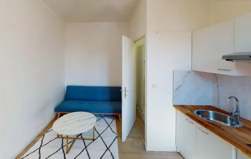 Location Le Havre Appartement 6a5cc316003e