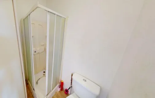 Location Le Havre Appartement 6a5cc316003e