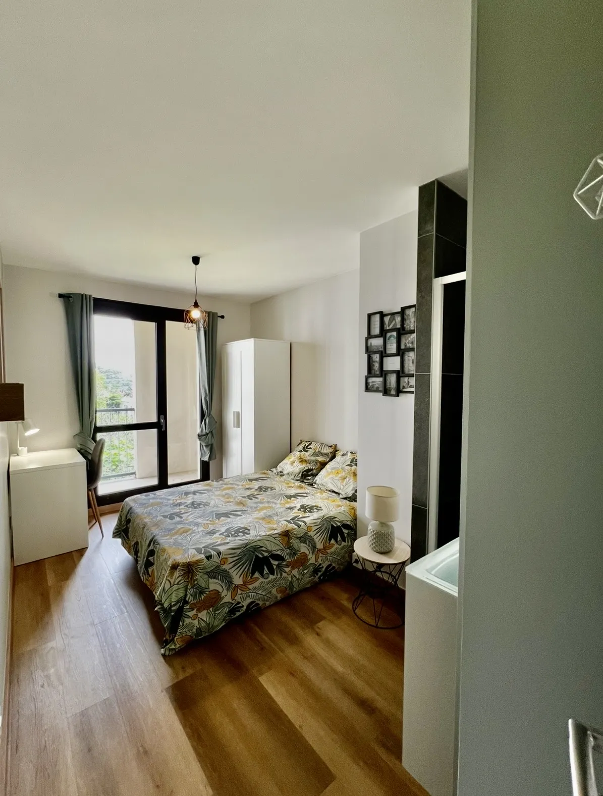 Location Toulouse Appartement 6a5cda7c6985