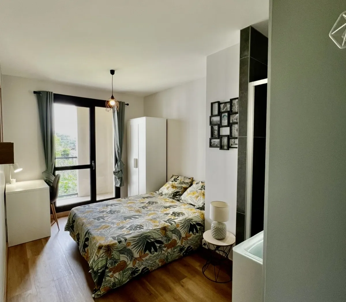 Location Toulouse Appartement 6a5cda7c6985