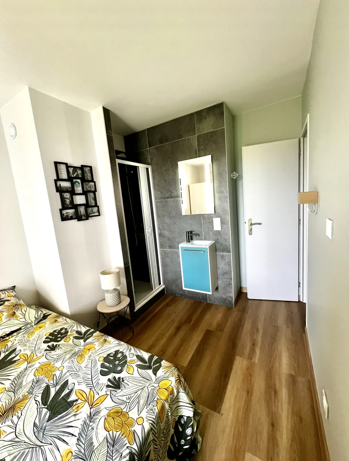 Location Toulouse Appartement 6a5cda7c6985