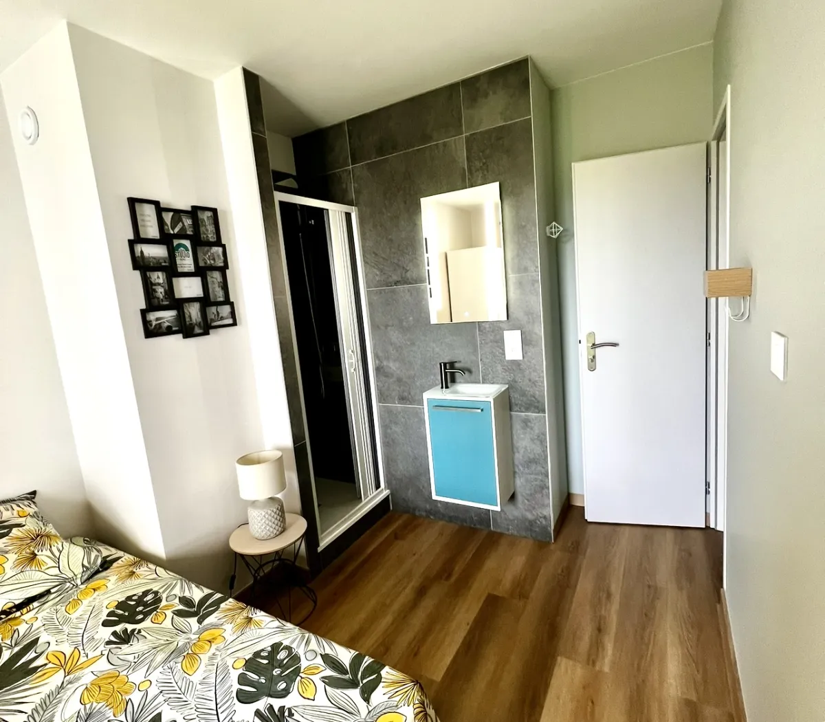 Location Toulouse Appartement 6a5cda7c6985
