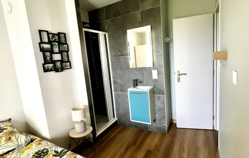 Location Toulouse Appartement 6a5cda7c6985