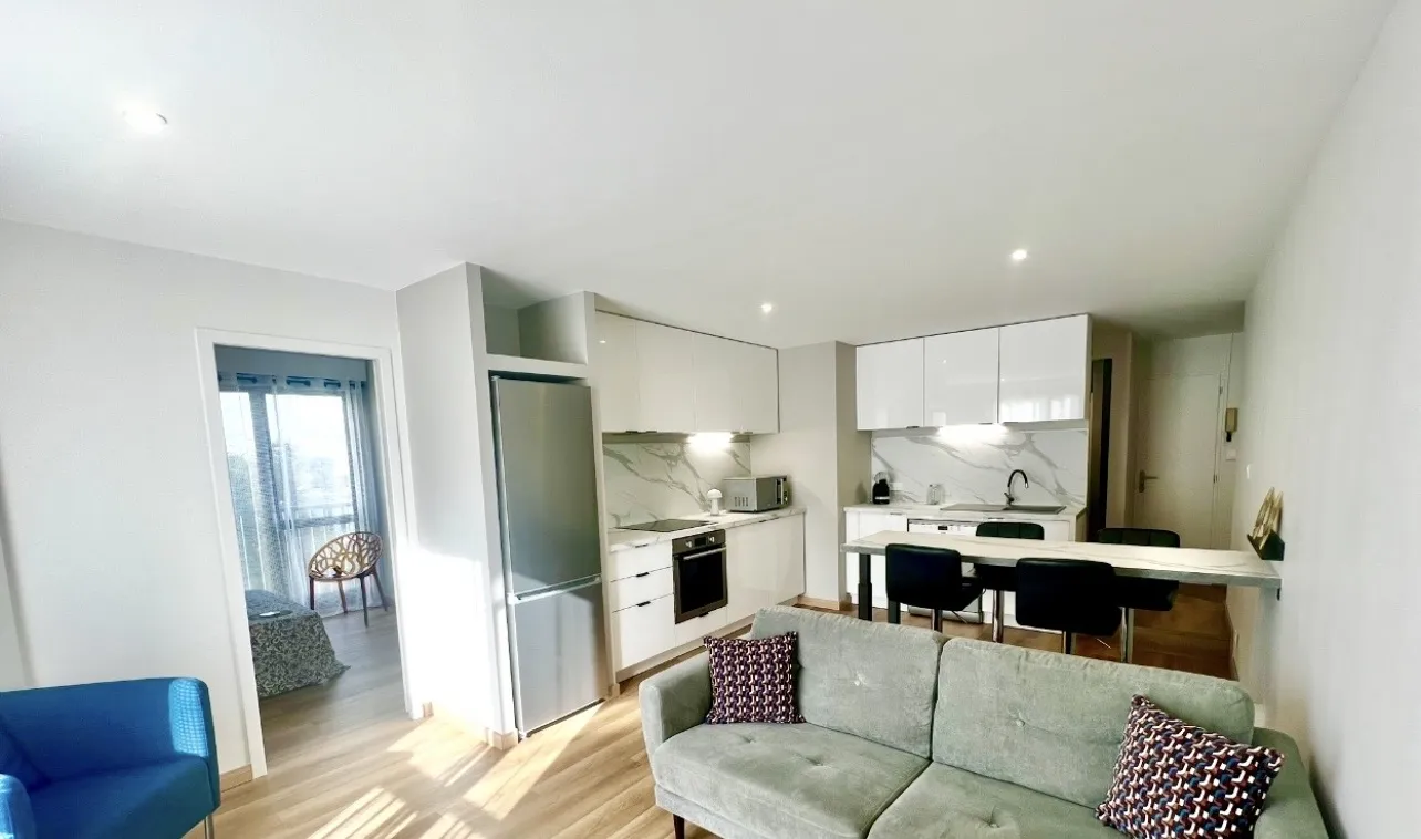 Location Toulouse Appartement 6a5cda7c6985