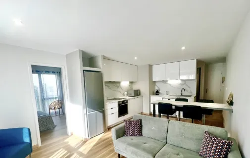 Location Toulouse Appartement 6a5cda7c6985