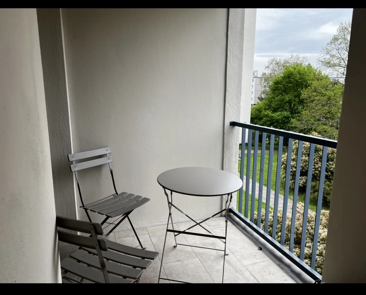 Location Toulouse Appartement 6a5cda7c6985