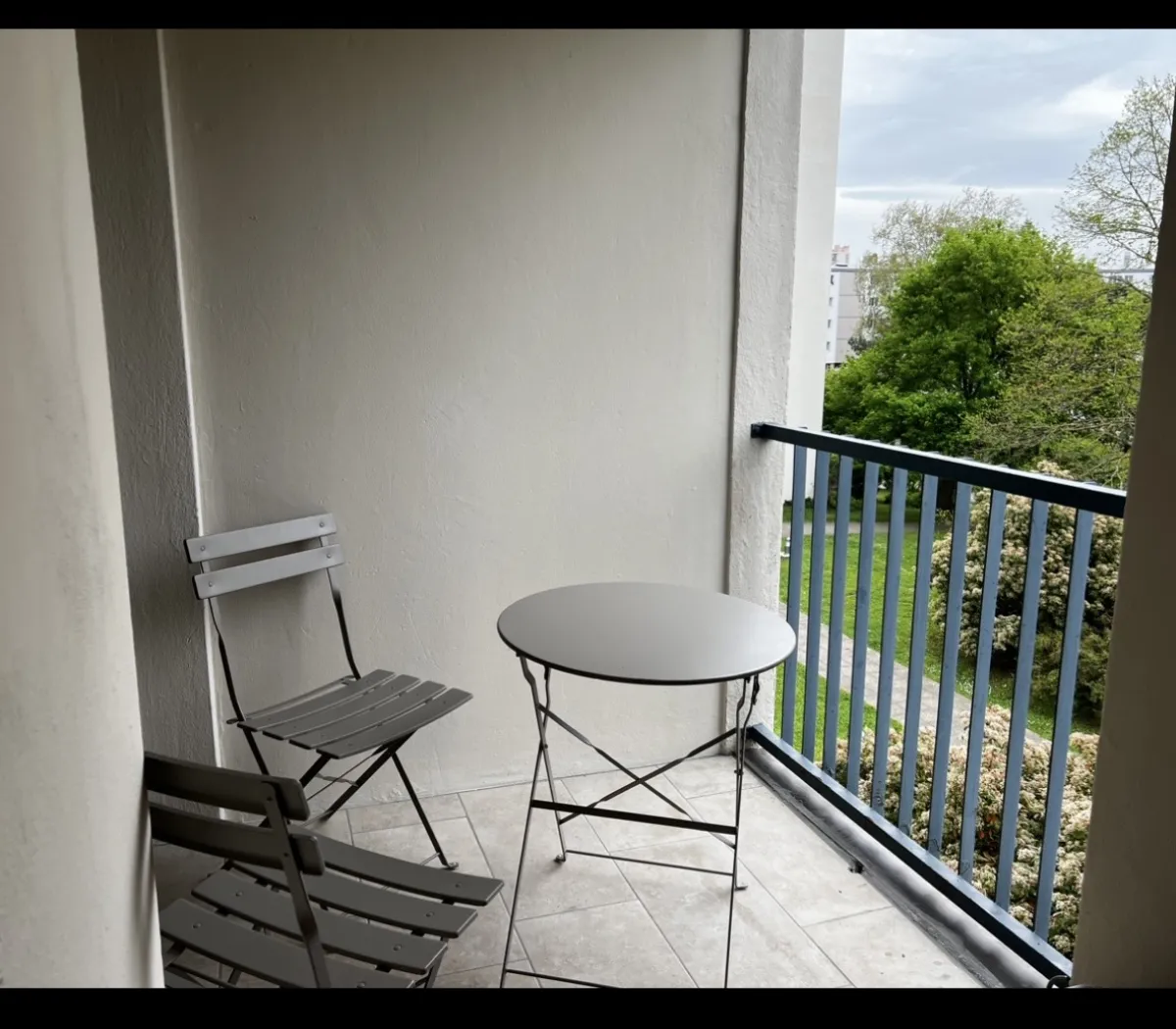Location Toulouse Appartement 6a5cda7c6985