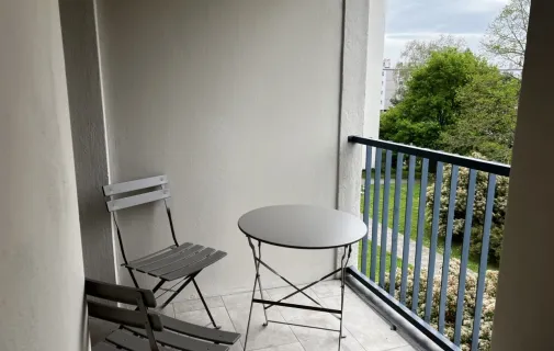 Location Toulouse Appartement 6a5cda7c6985