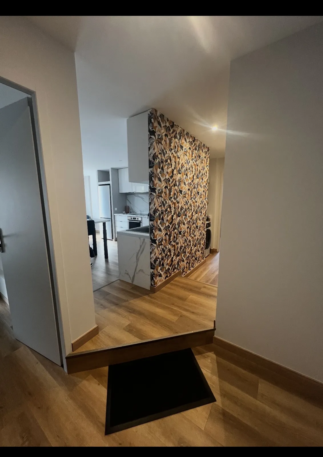 Location Toulouse Appartement 6a5cda7c6985