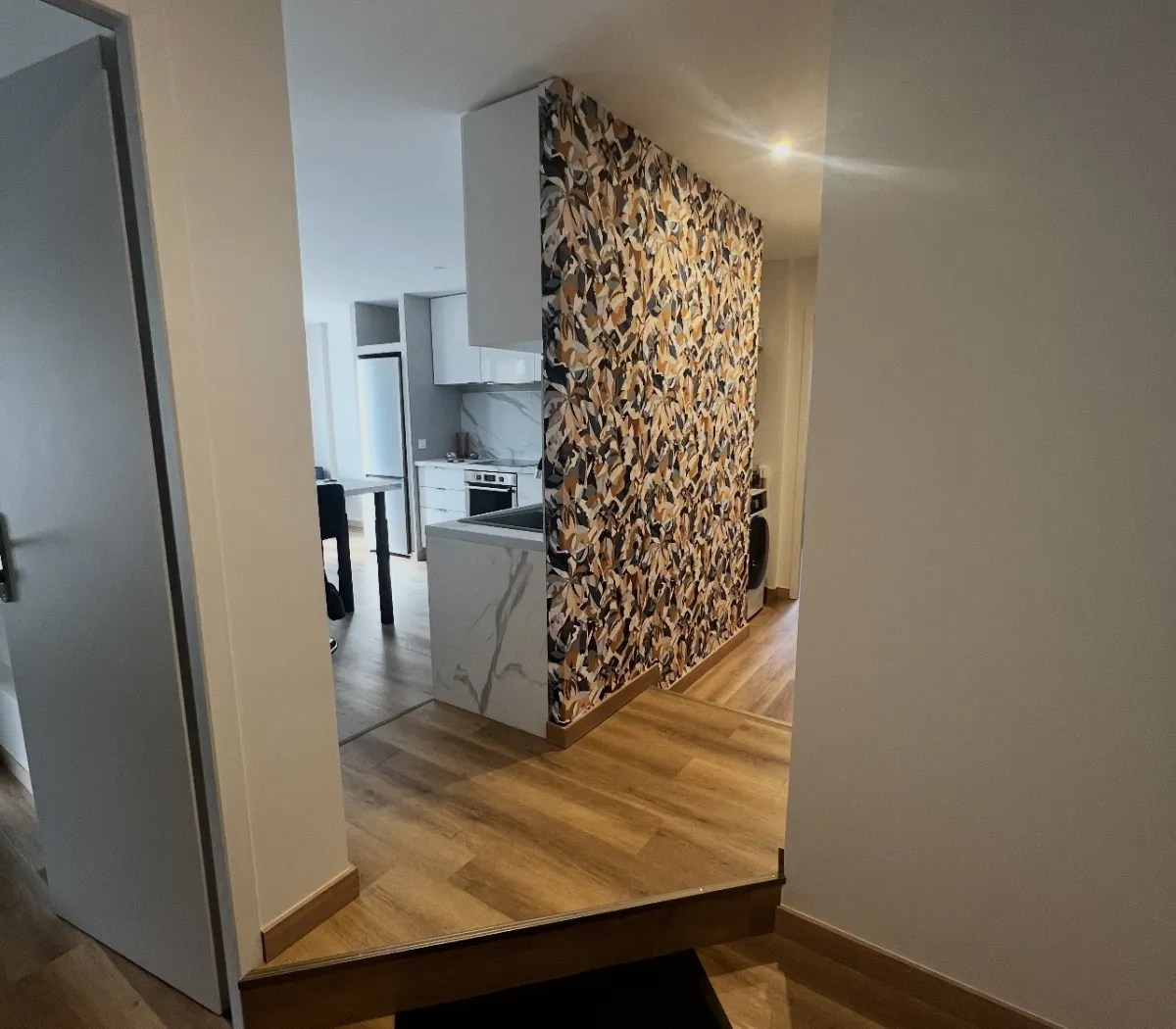 Location Toulouse Appartement 6a5cda7c6985