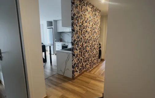 Location Toulouse Appartement 6a5cda7c6985