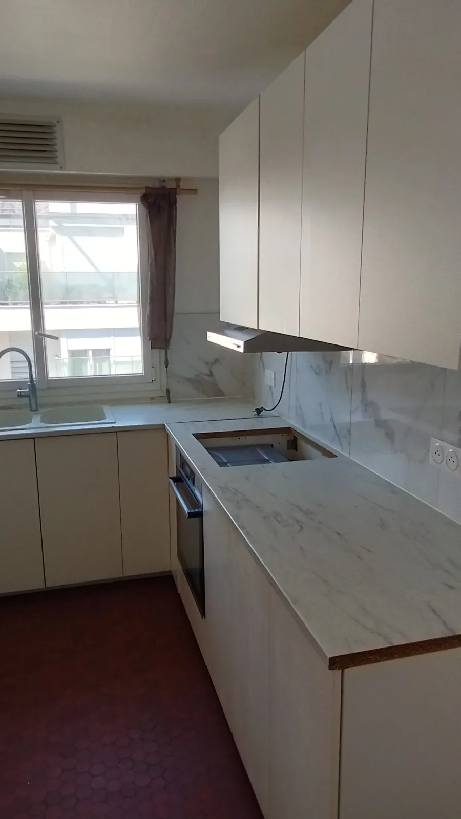 Location Argenteuil Appartement 6a5cdb0421f5