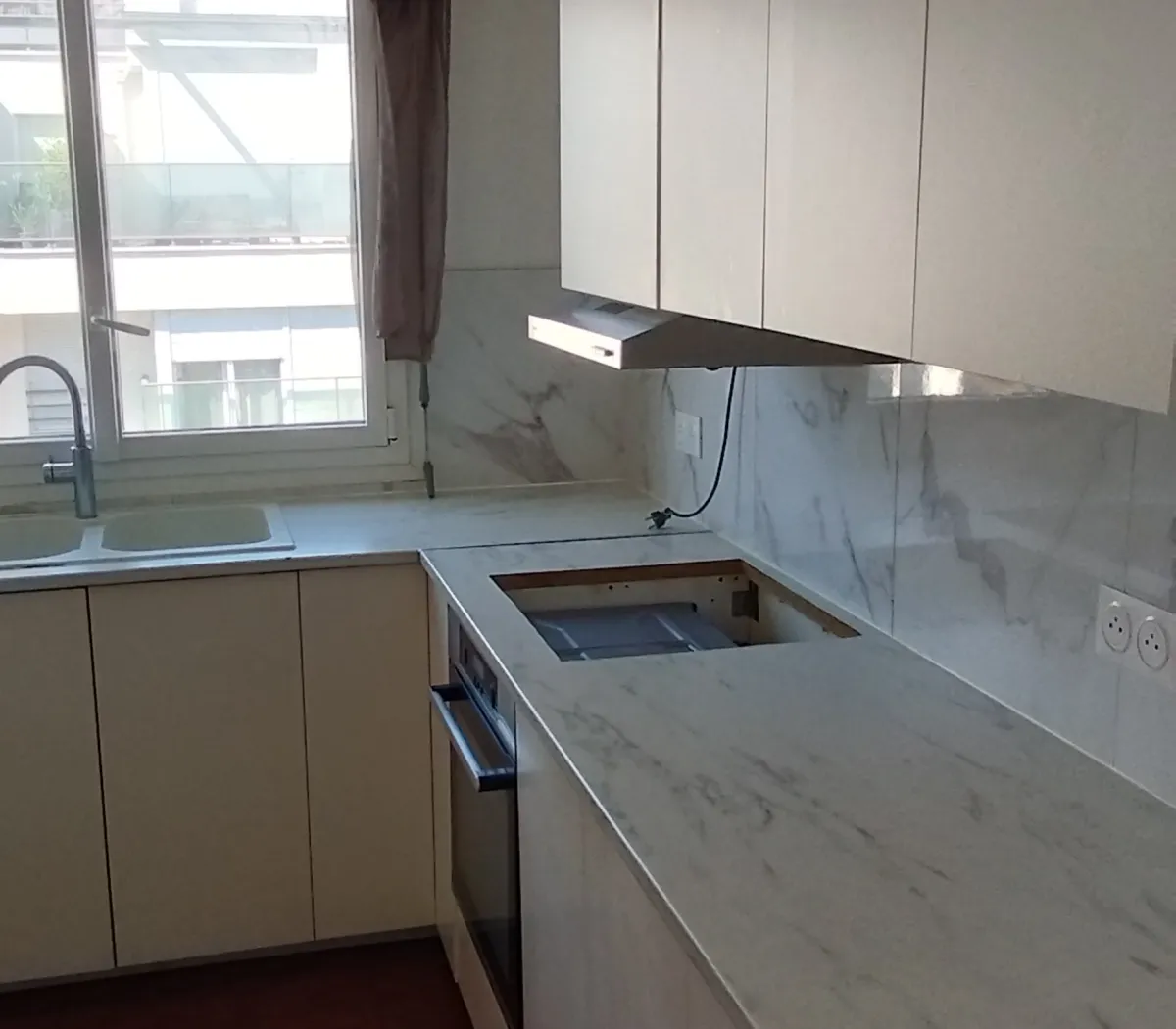 Location Argenteuil Appartement 6a5cdb0421f5