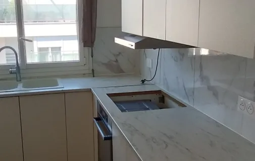 Location Argenteuil Appartement 6a5cdb0421f5