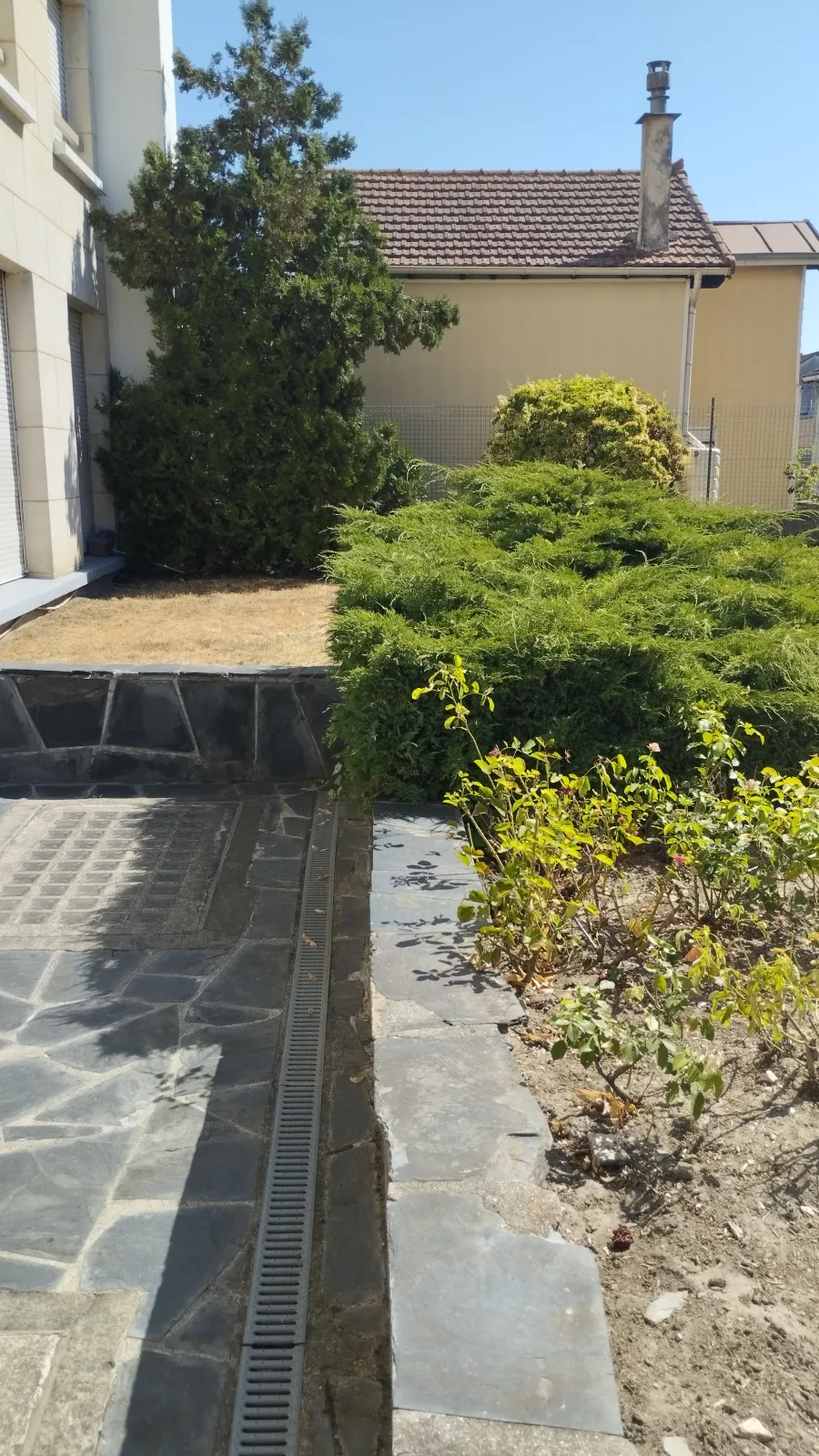 Location Argenteuil Appartement 6a5cdb0421f5