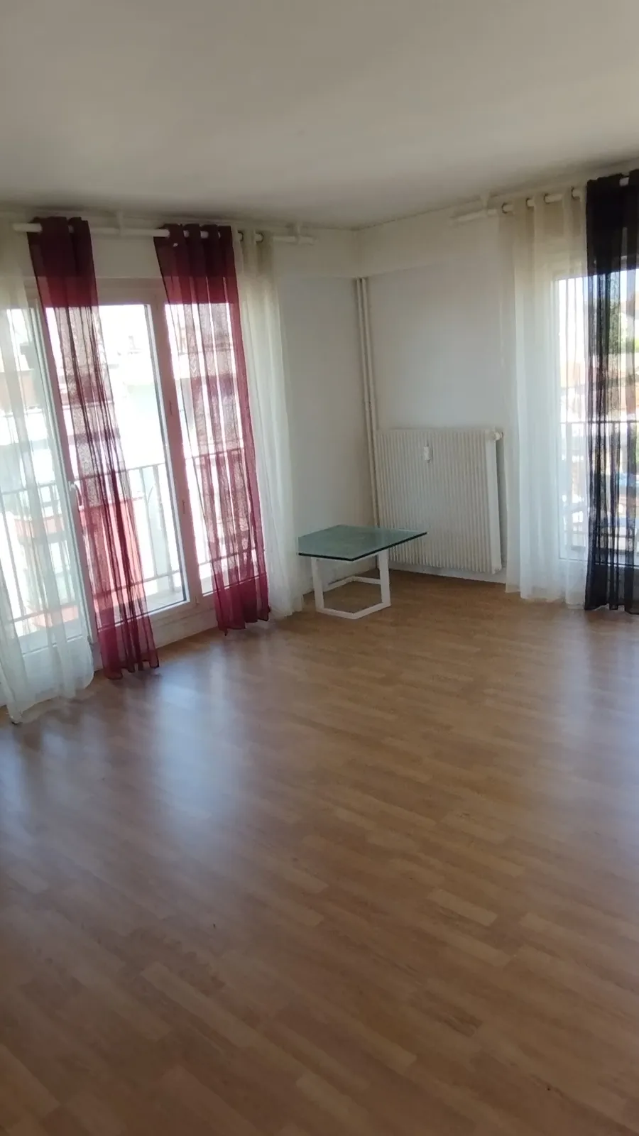 Location Argenteuil Appartement 6a5cdb0421f5