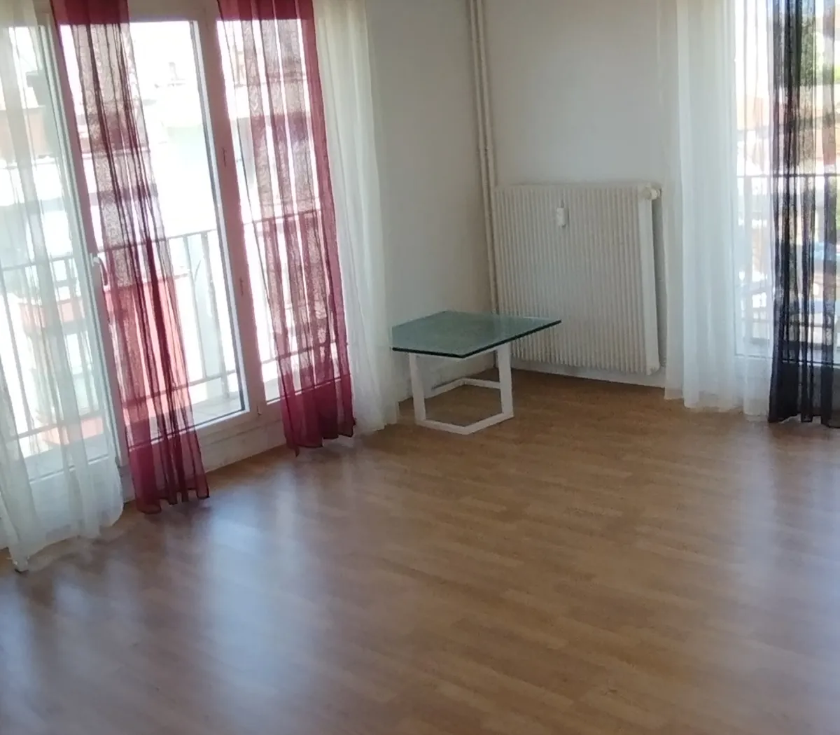 Location Argenteuil Appartement 6a5cdb0421f5
