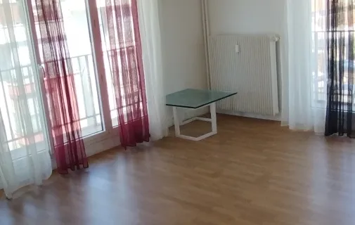 Location Argenteuil Appartement 6a5cdb0421f5